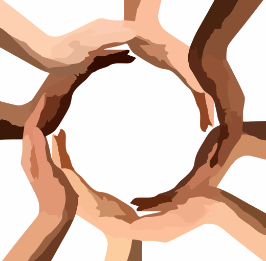 hands_circle