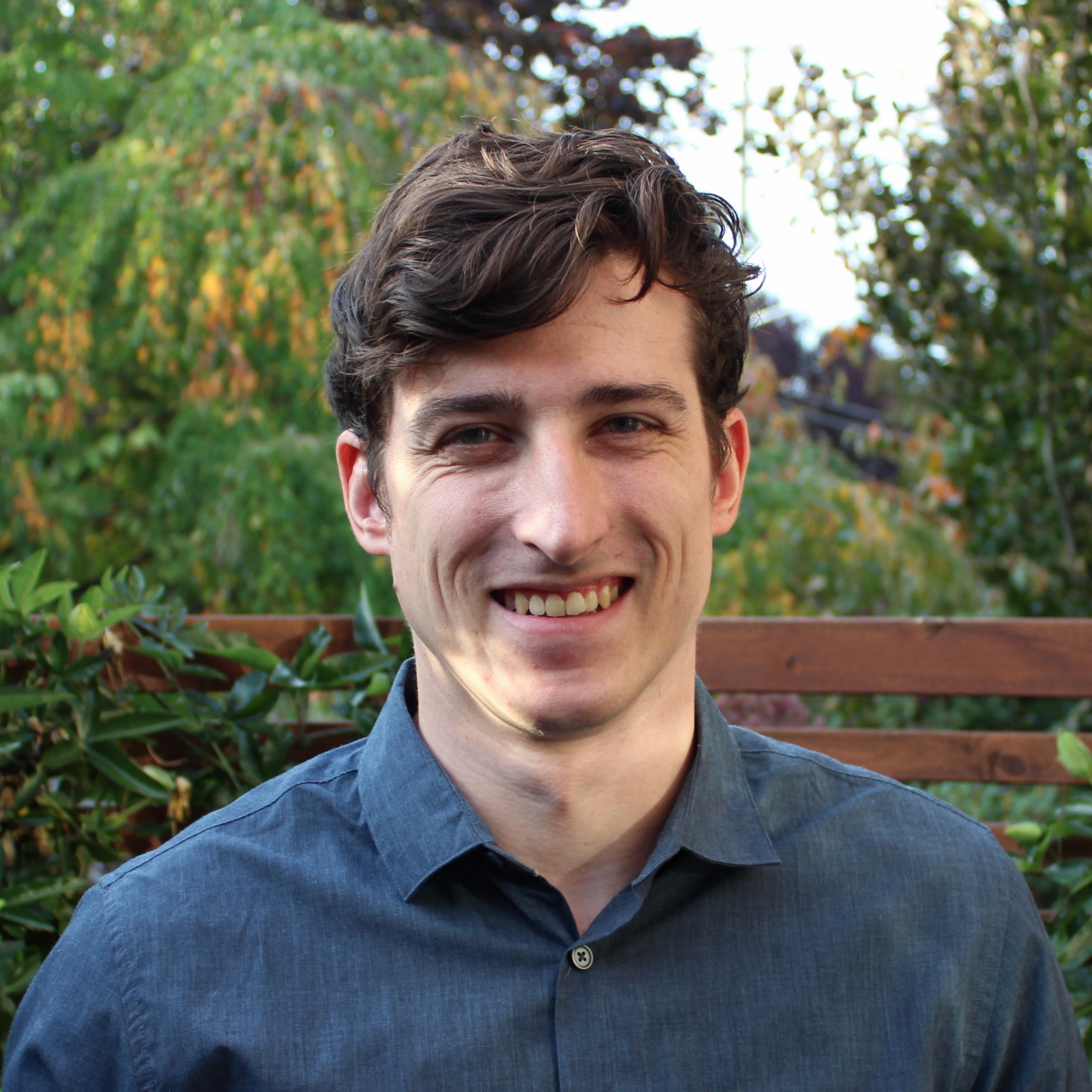 adam-headshot