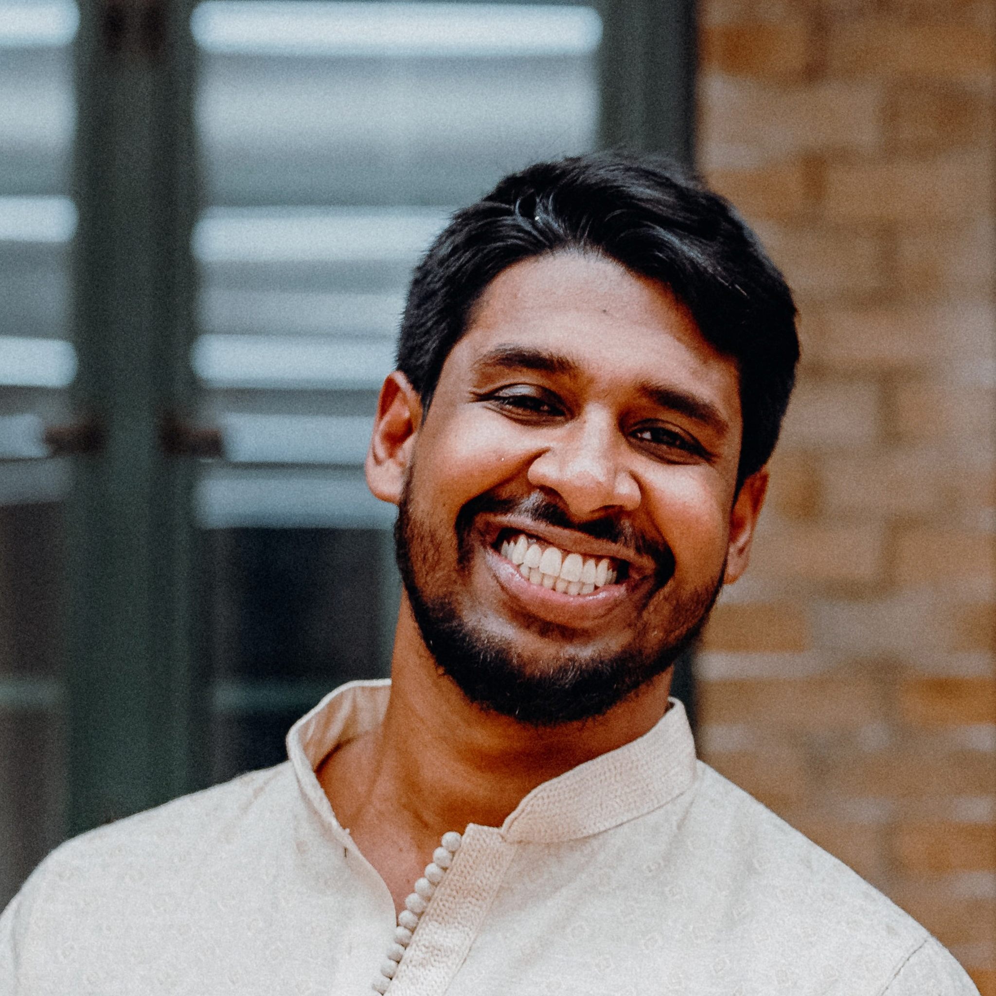 nikhil-headshot