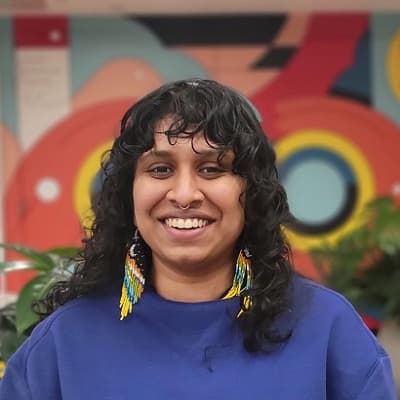 pragathi-headshot