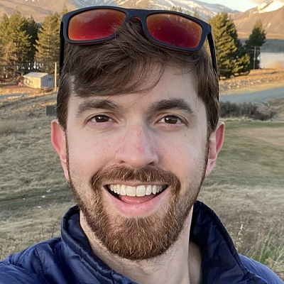zack-headshot